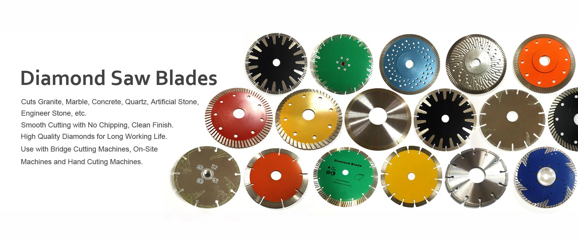 ba201911191551399375648