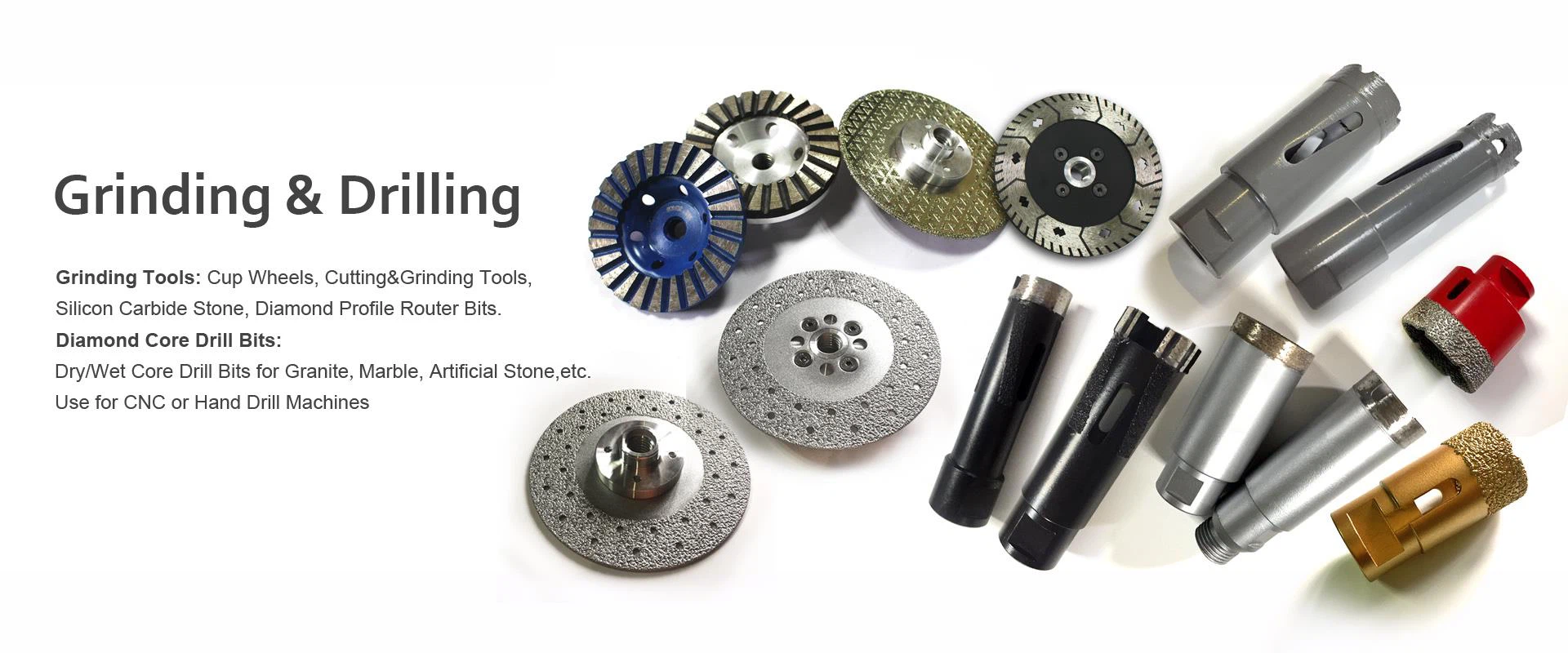 ba201911191552000468987